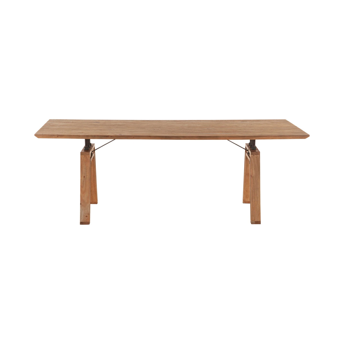 Landmark Dining Table