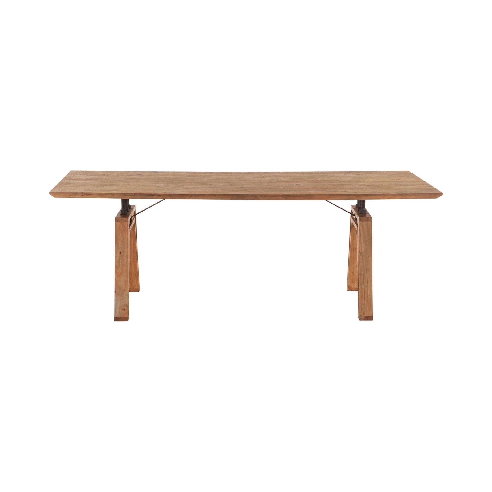 Landmark Dining Table