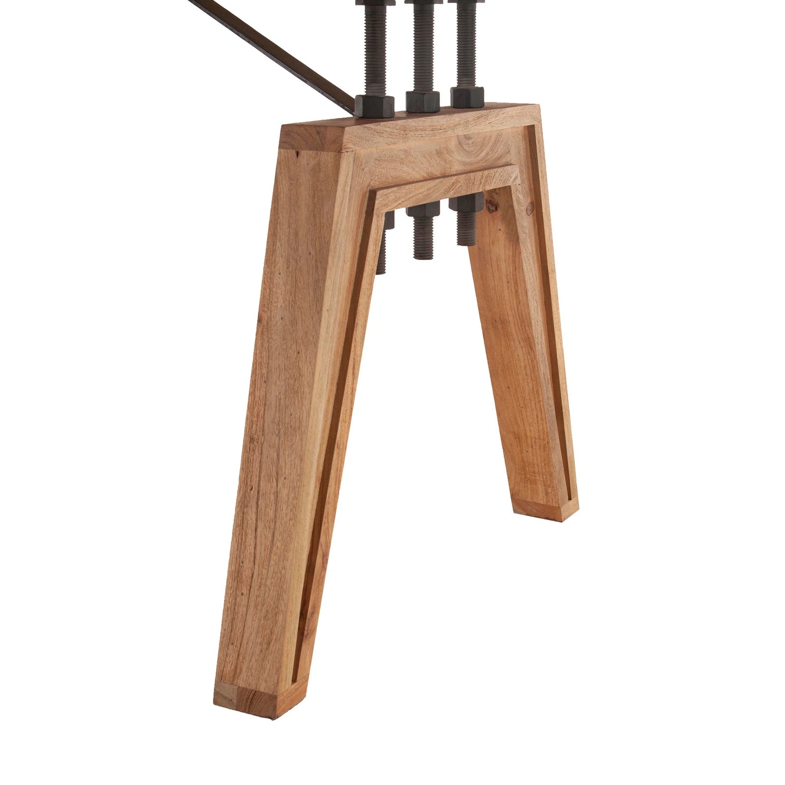 Landmark Dining Table