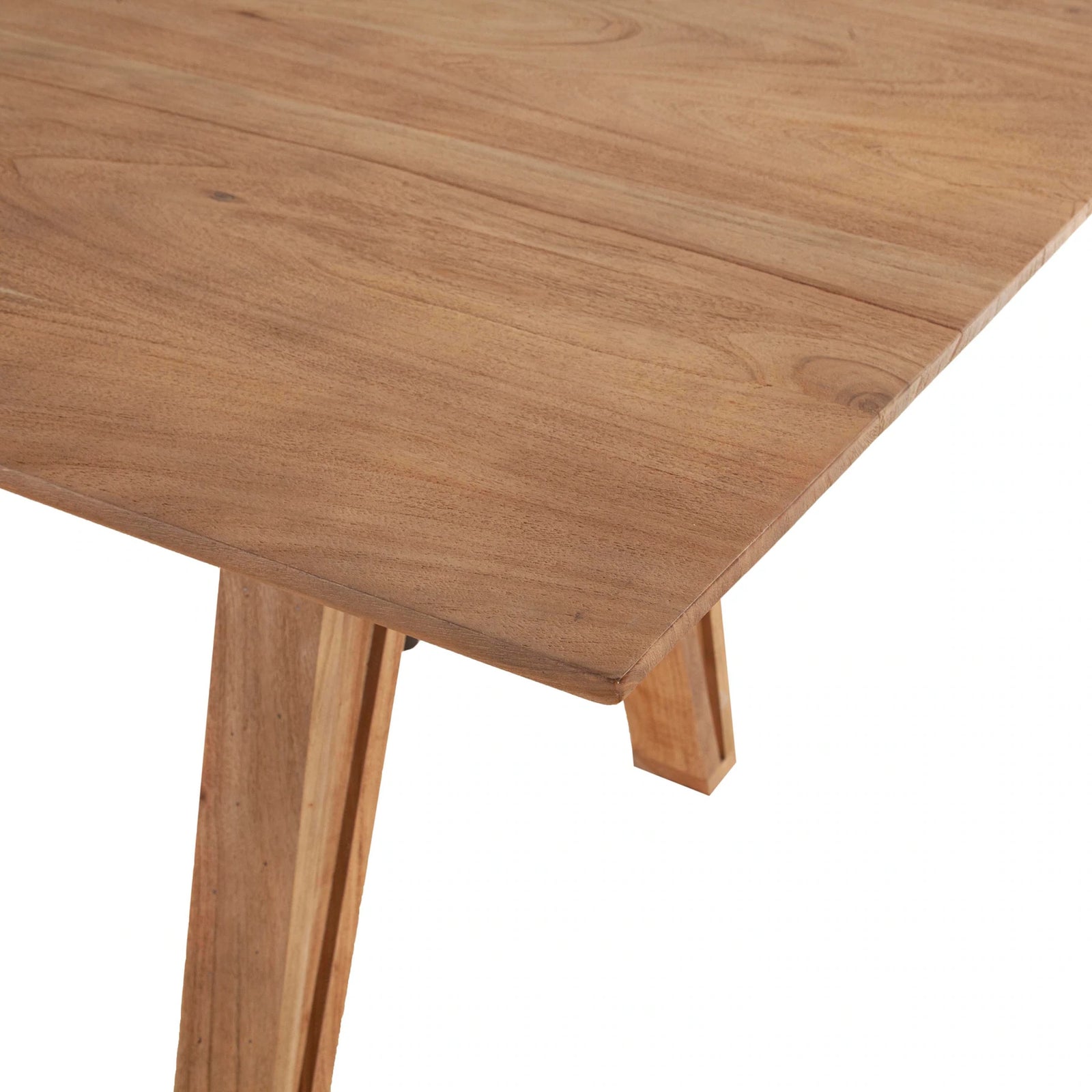 Landmark Dining Table