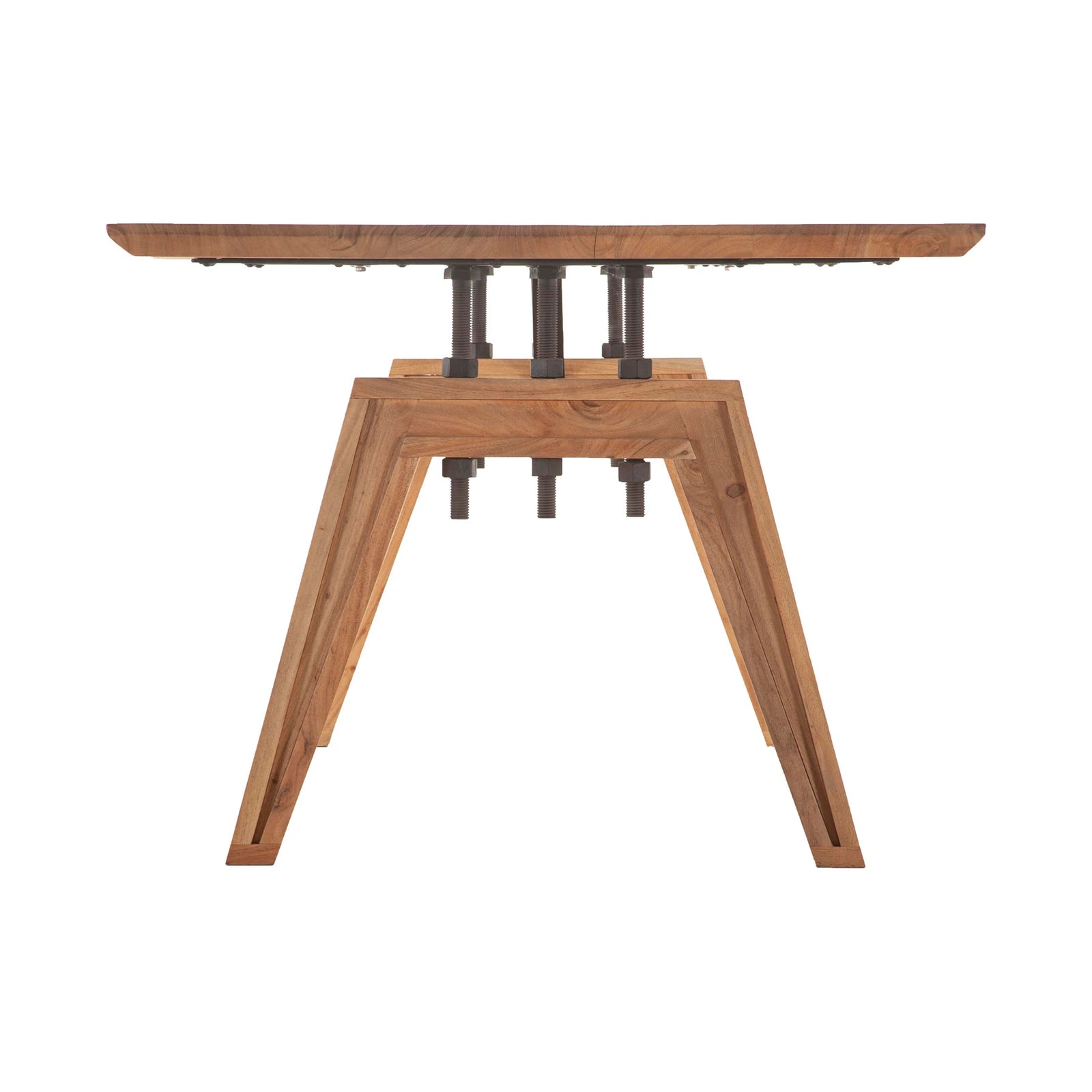 Landmark Dining Table