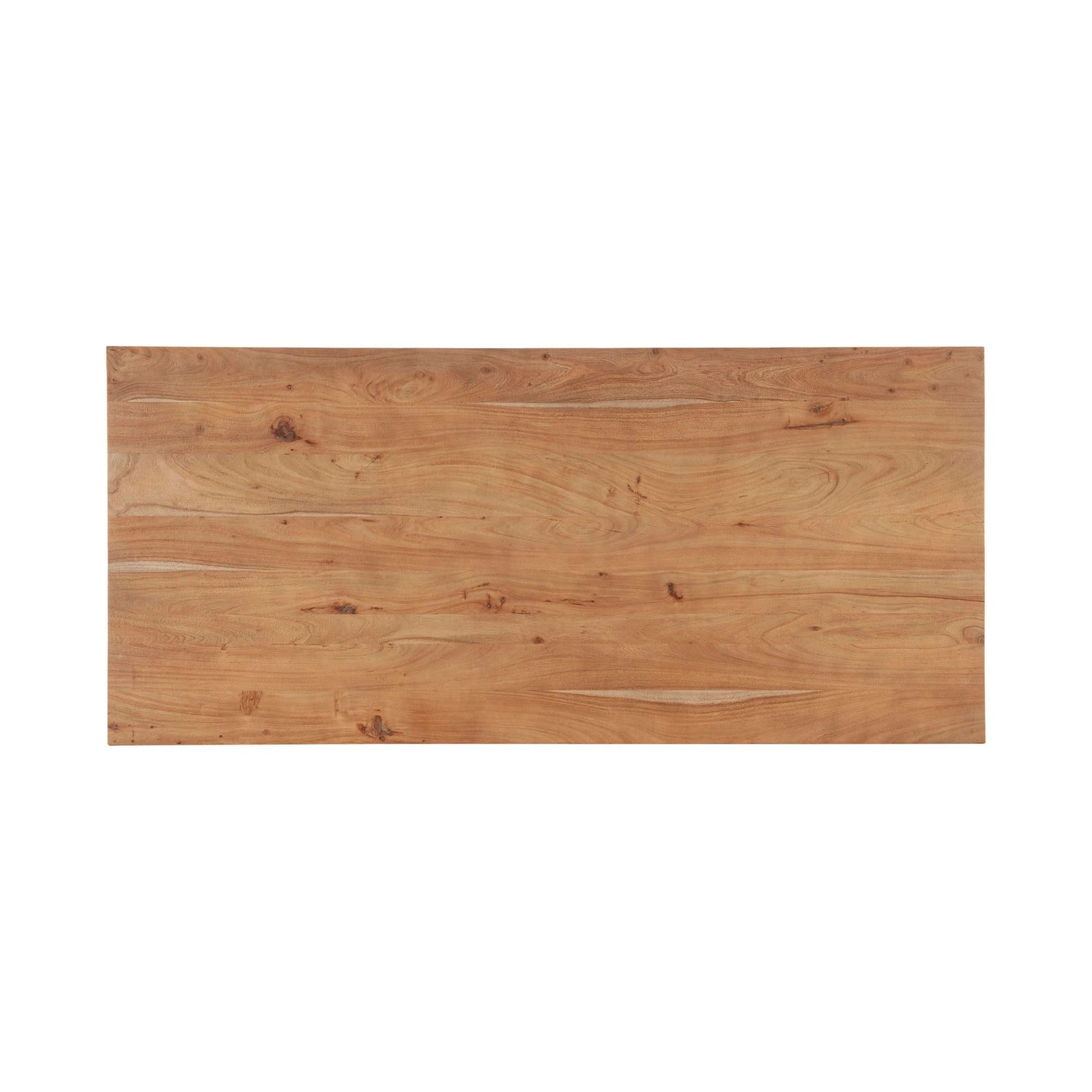 Landmark Dining Table