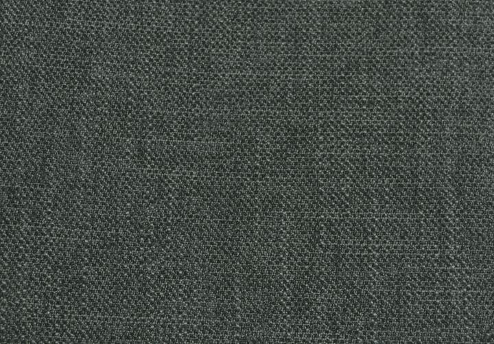 Kanes sectional outlet