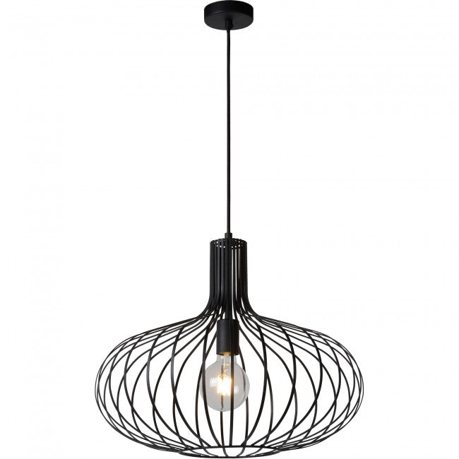 Ione Pendant Light