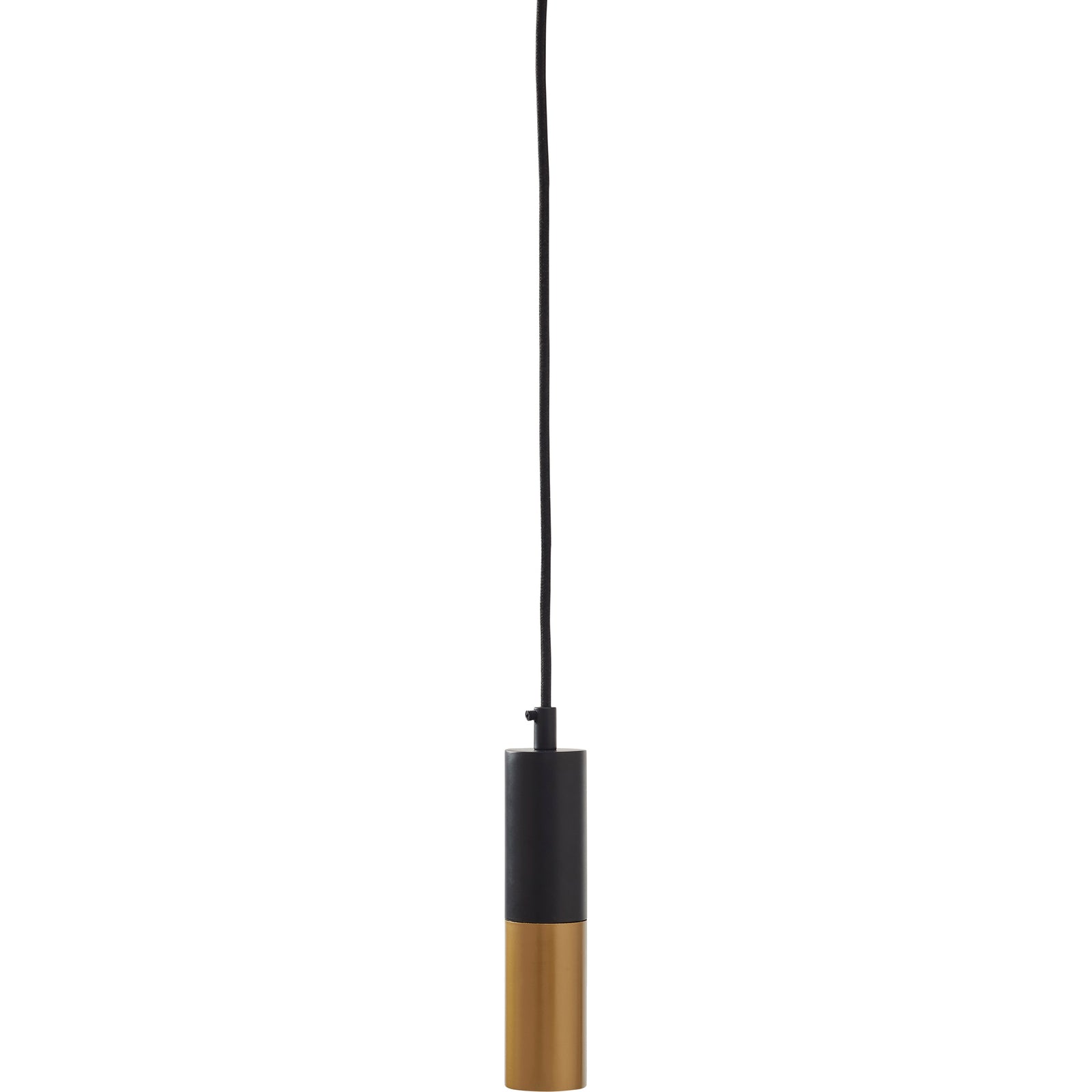 Kolding Pendant Light