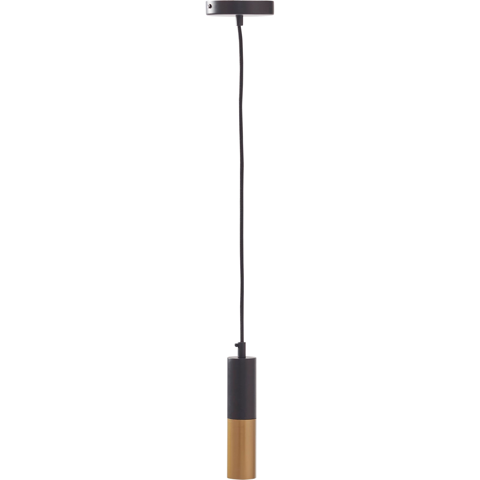 Kolding Pendant Light