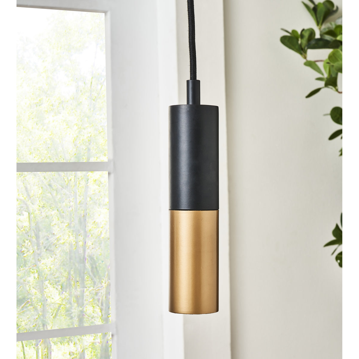 Kolding Pendant Light