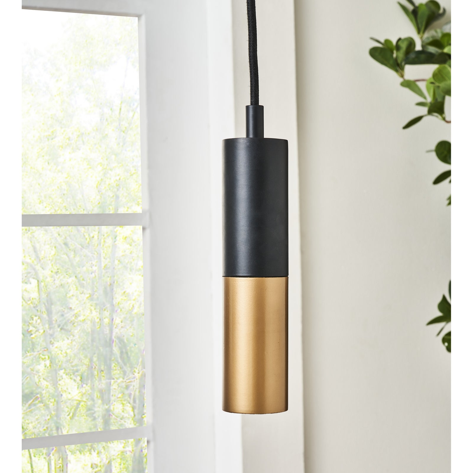 Kolding Pendant Light