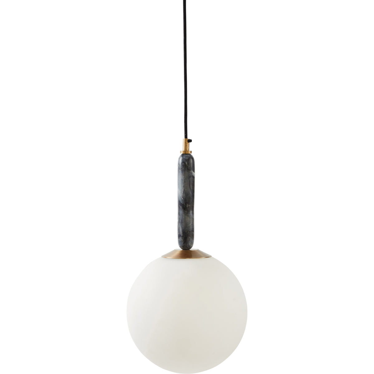 Rexton Pendant Light