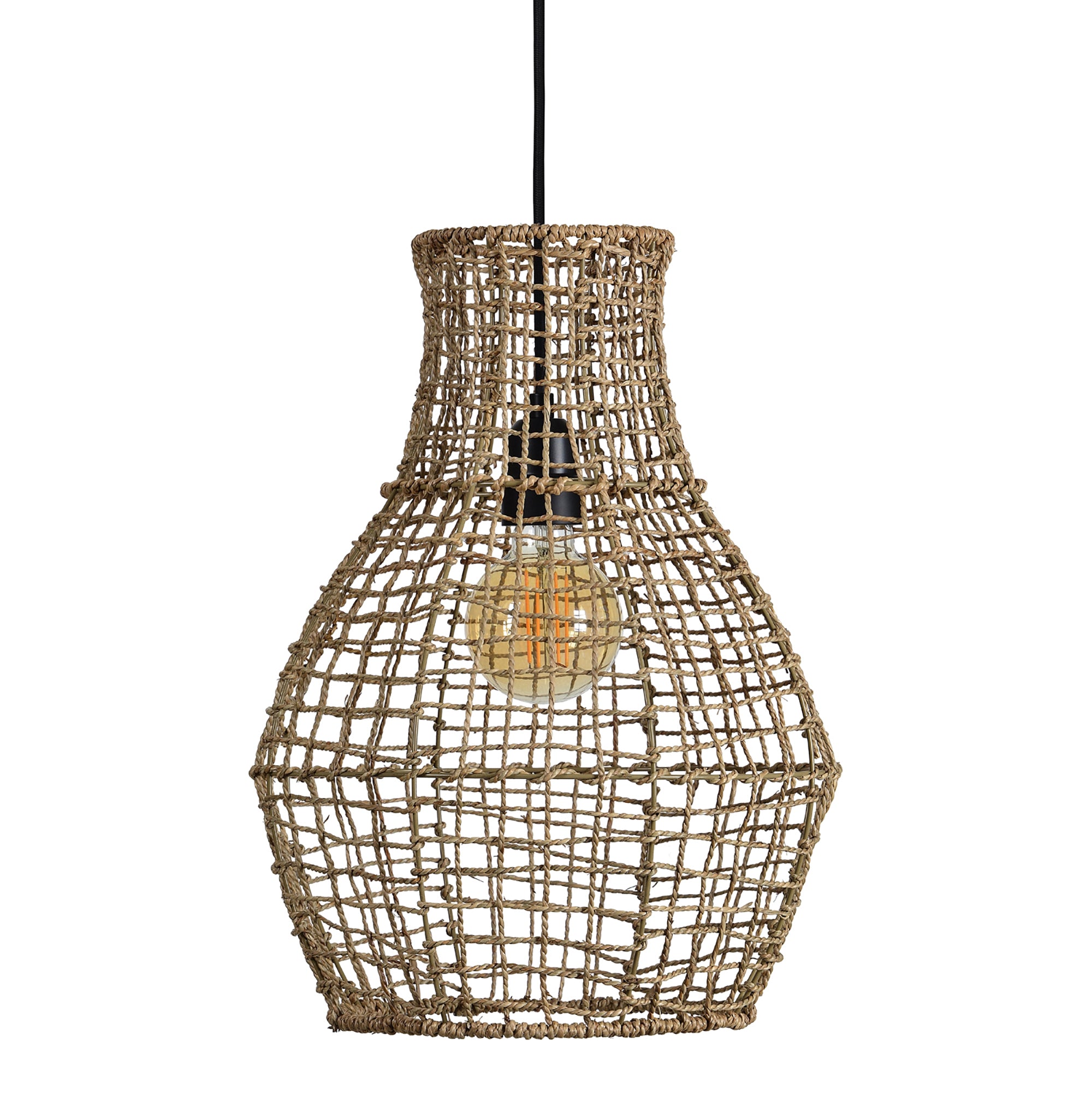 Nahanni Pendant Light