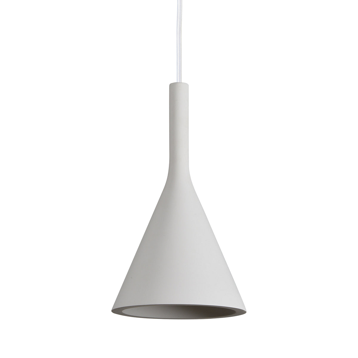 Hottah Pendant Light