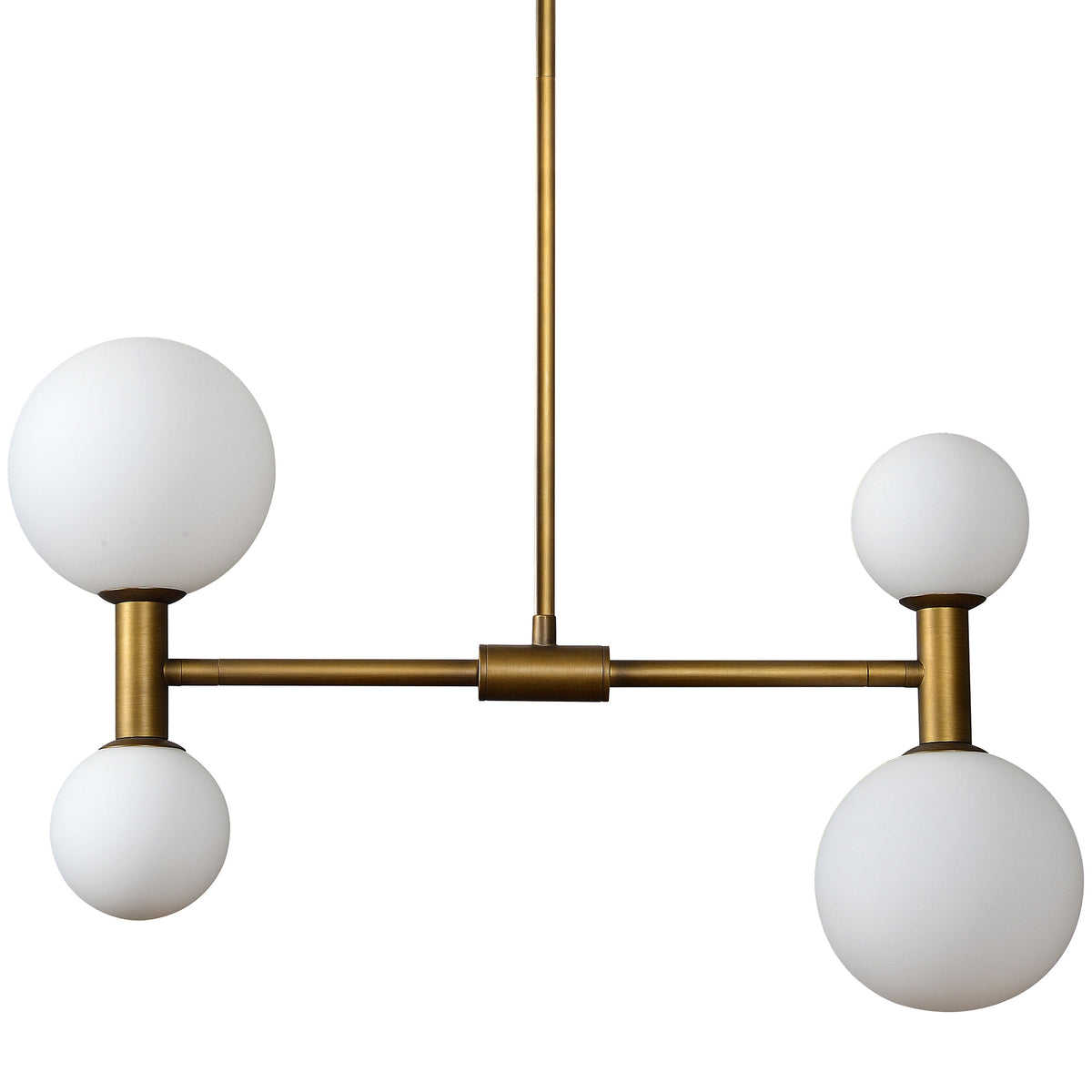 Luiza Ceiling Fixture
