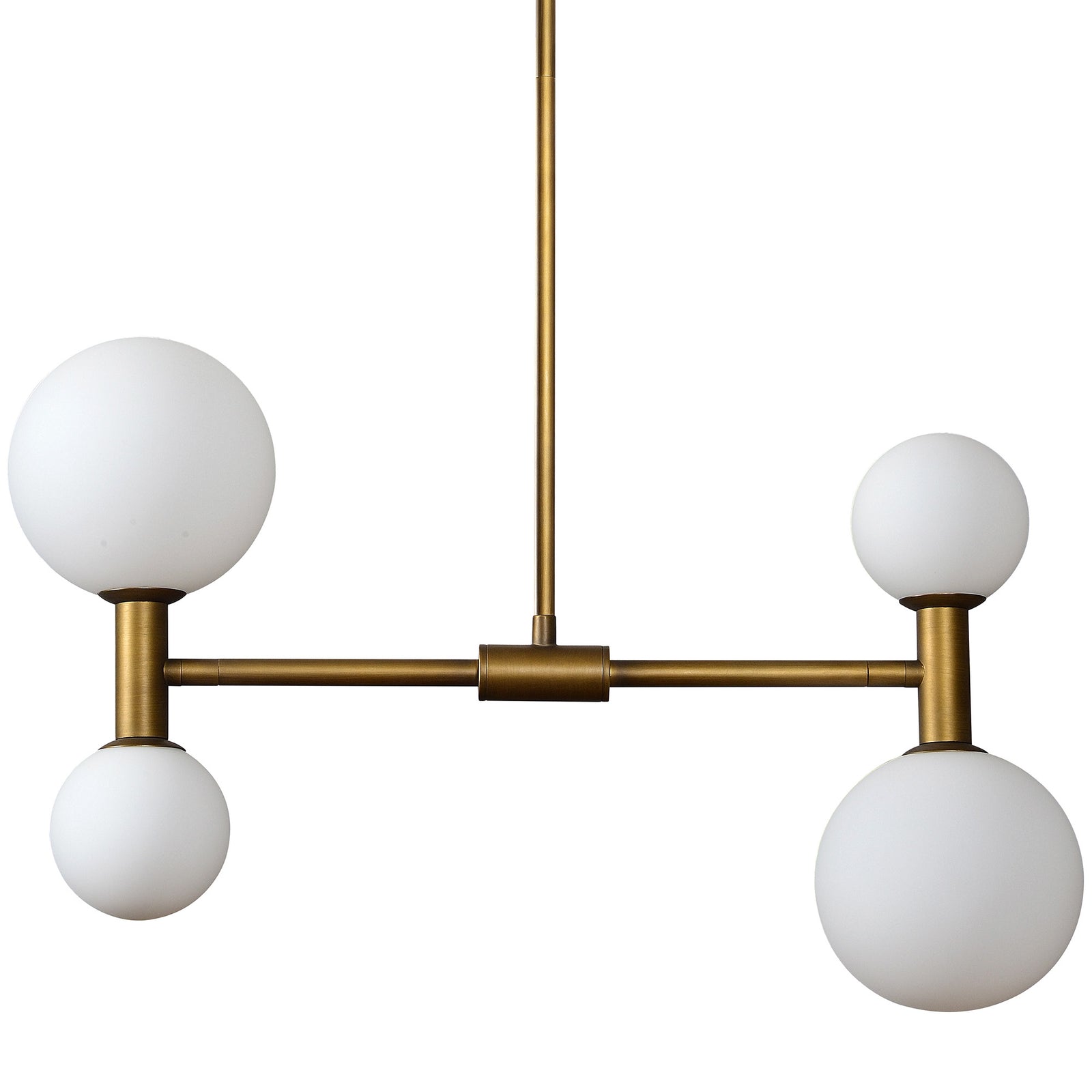 Luiza Ceiling Fixture