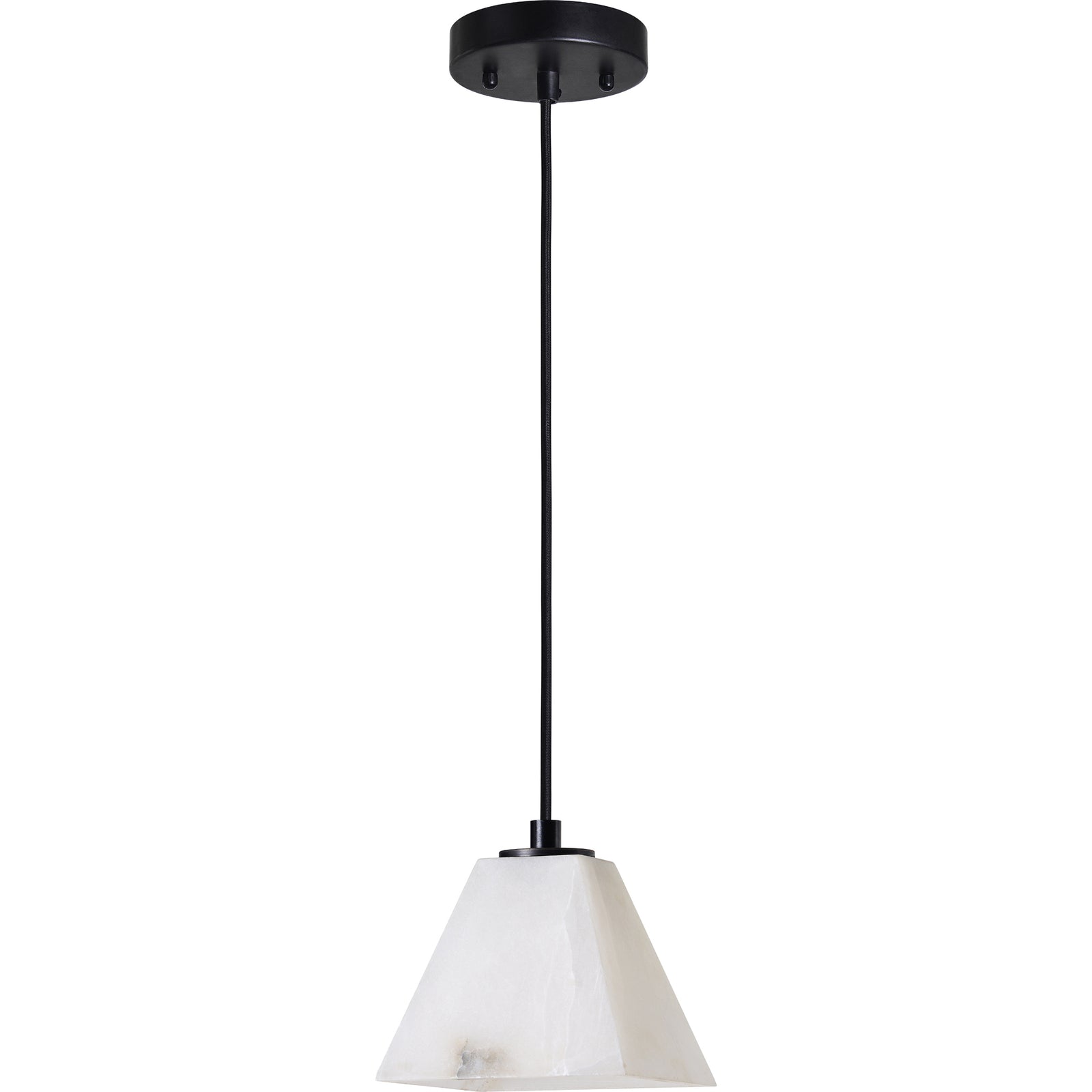 Bonnie Pendant Light