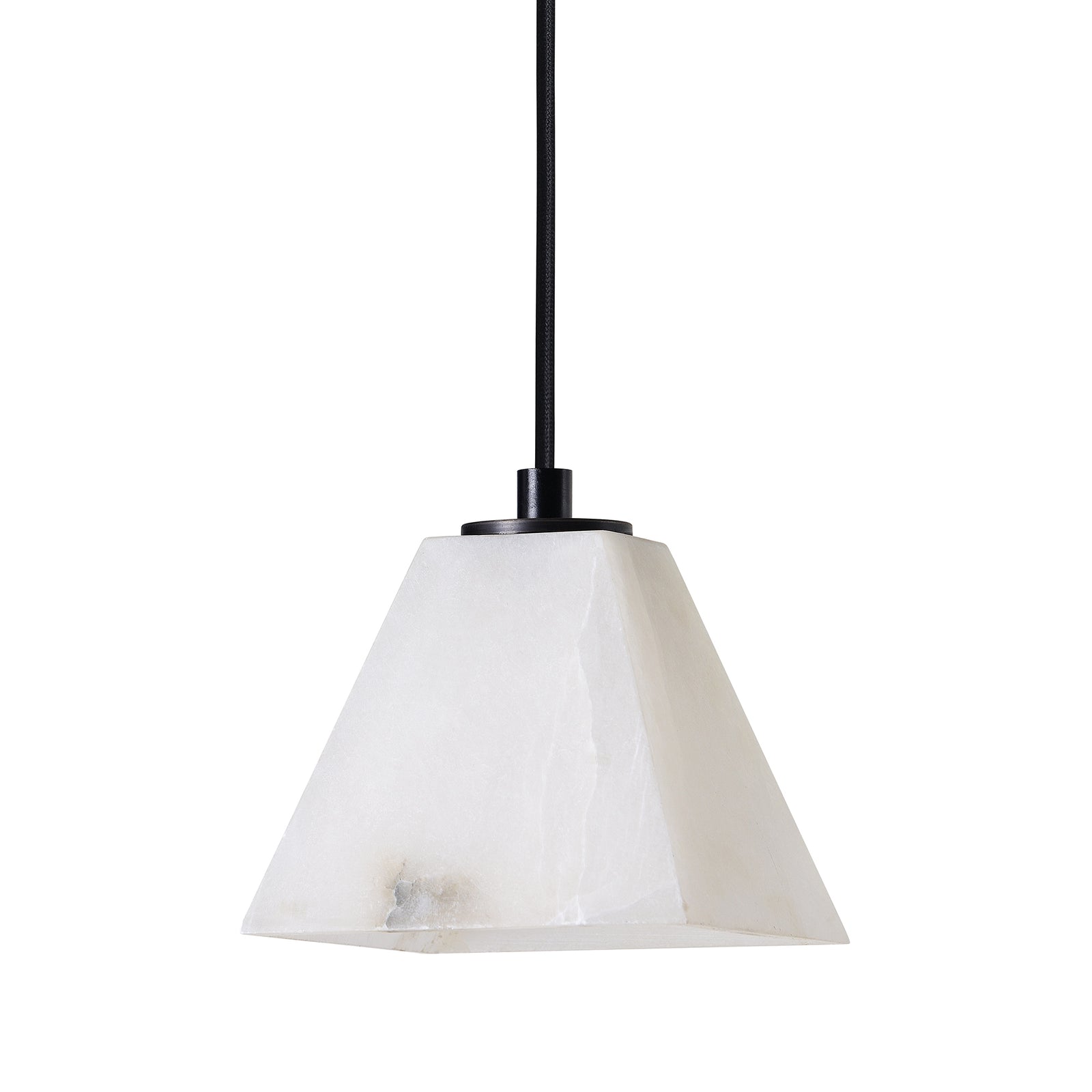 Bonnie Pendant Light