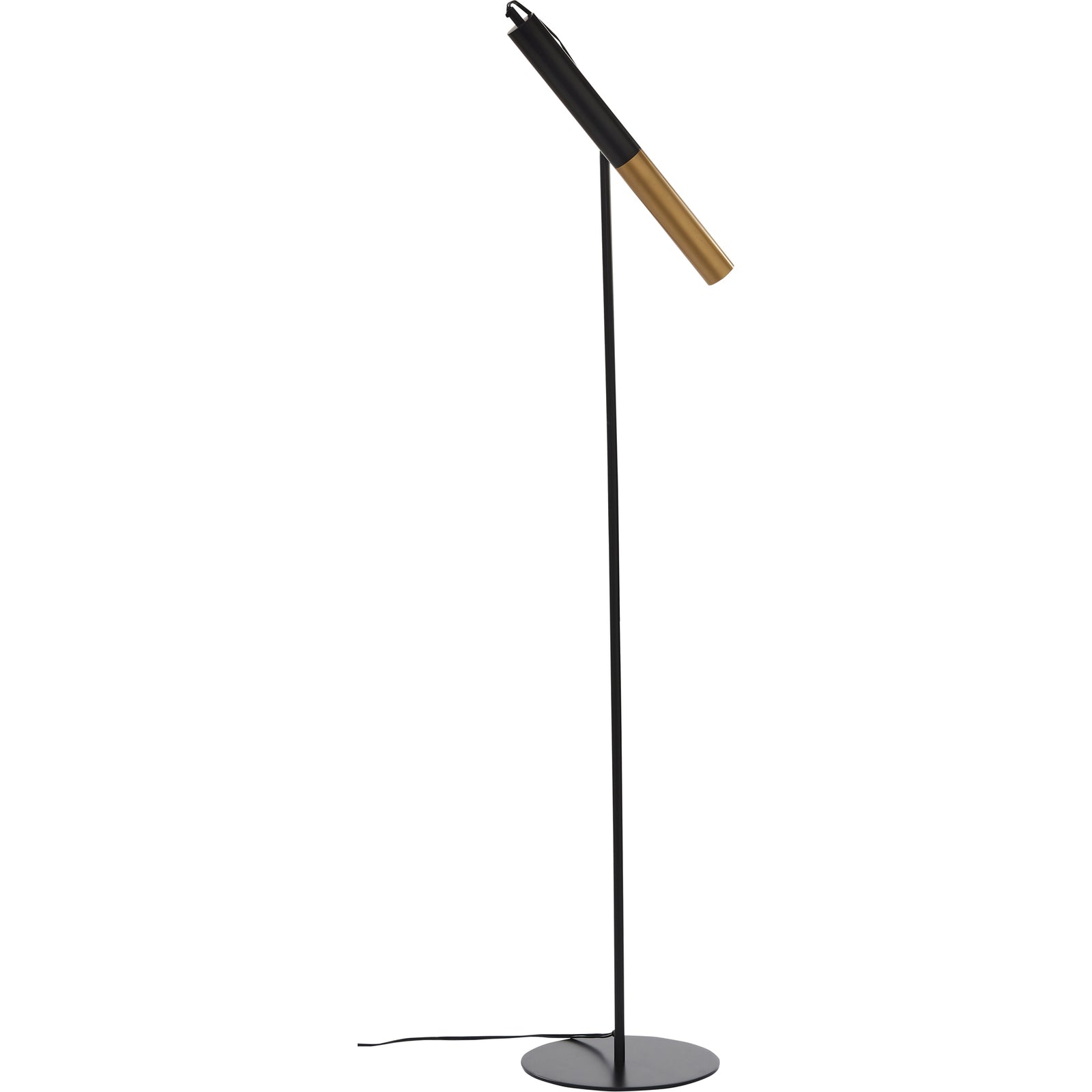 Bestla Floor Lamp