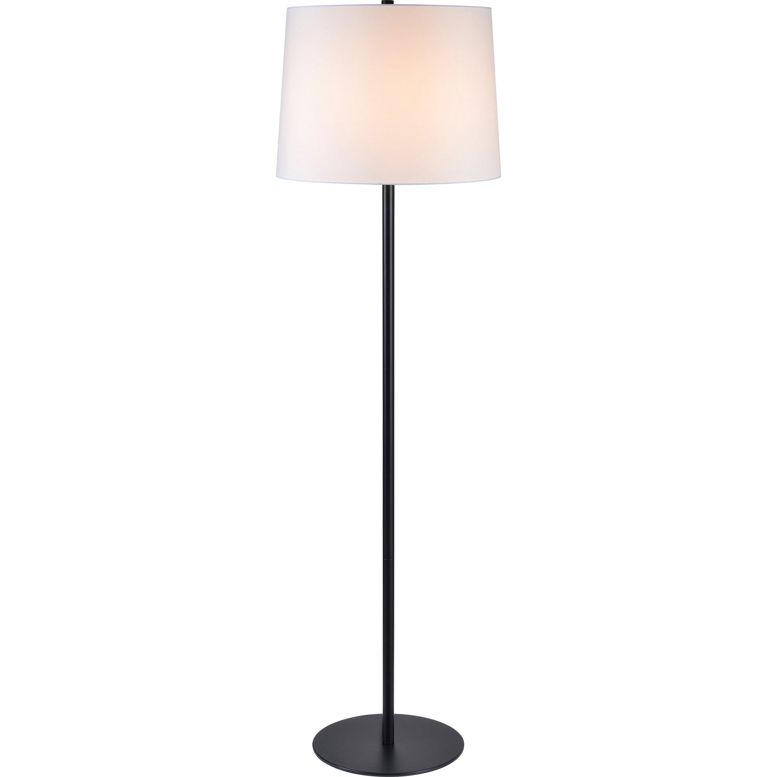 Nevin Floor Lamp