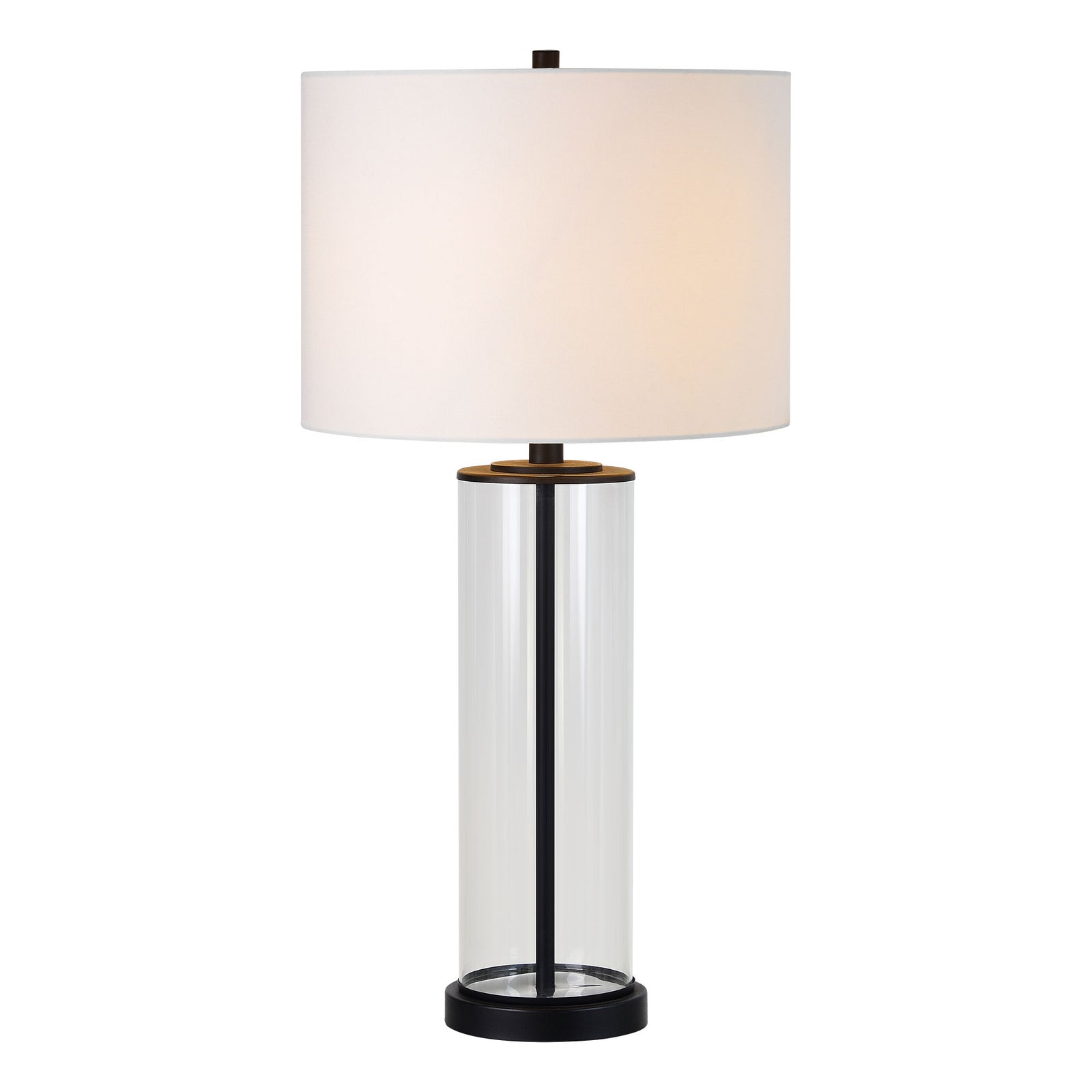 Desdemona Table Lamp- Set of 2!
