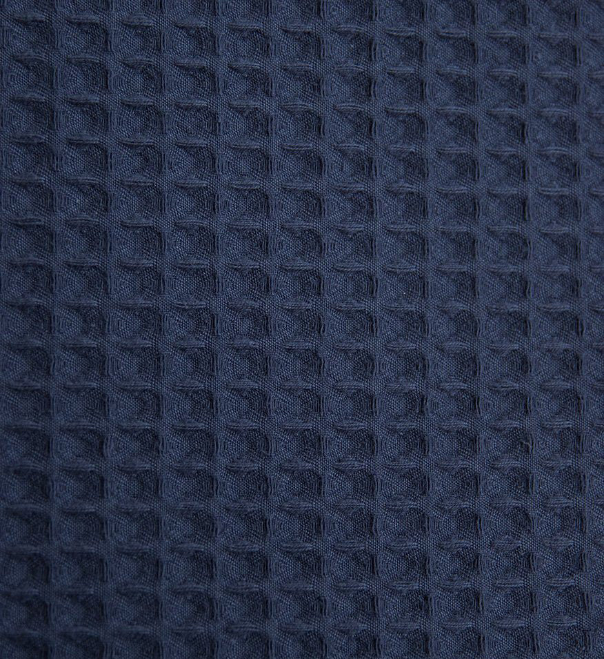 Cuddle Down - Waffle Weave Bed Skirts