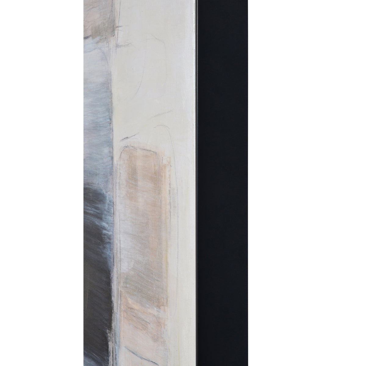 Leclaire | Abstract Art