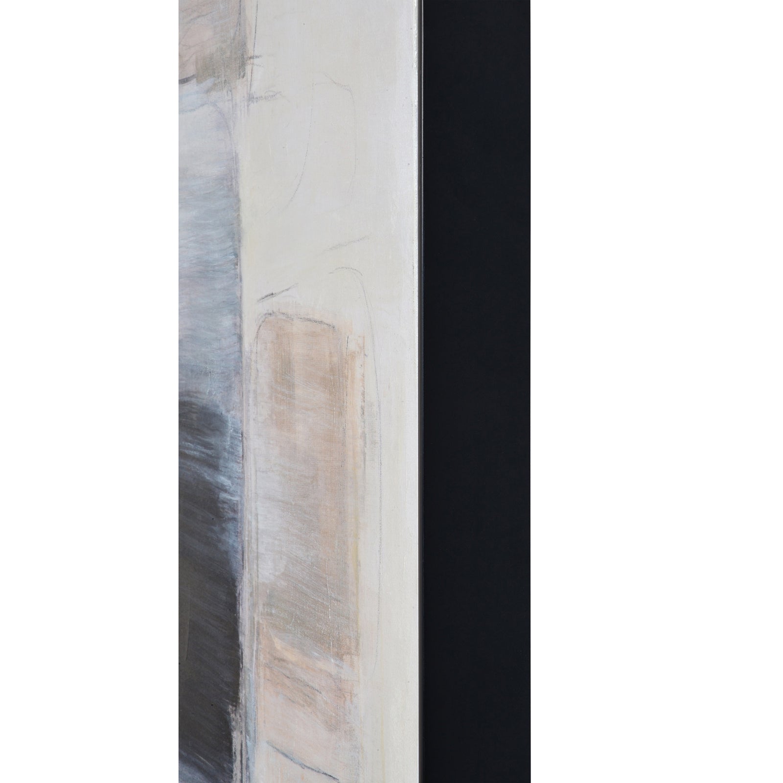 Leclaire | Abstract Art