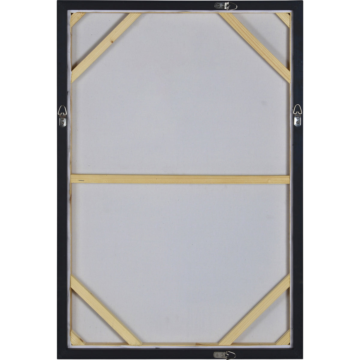 Leclaire | Abstract Art