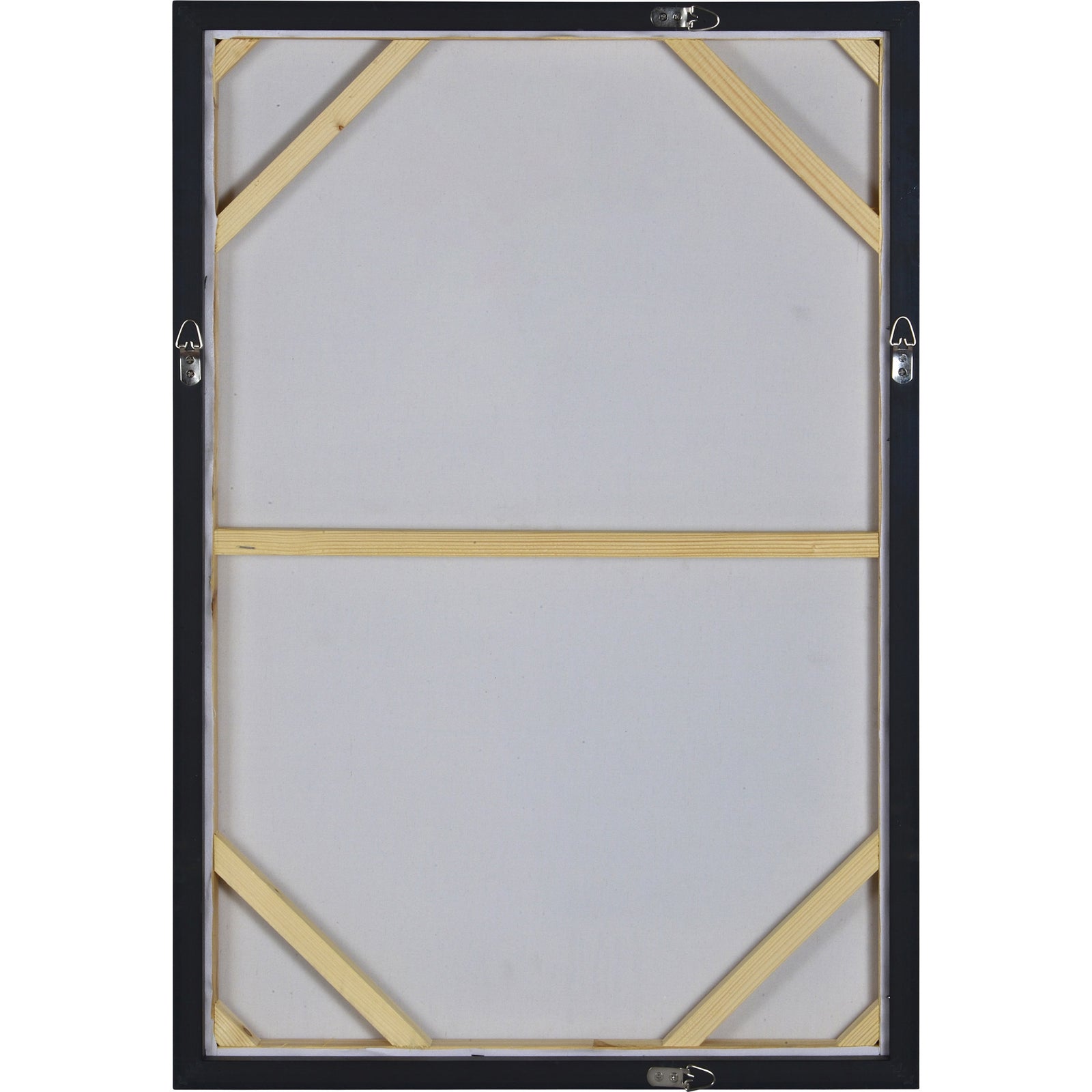 Leclaire | Abstract Art