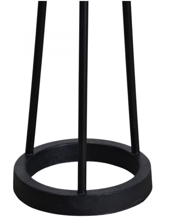 Livingstone Floor Lamp