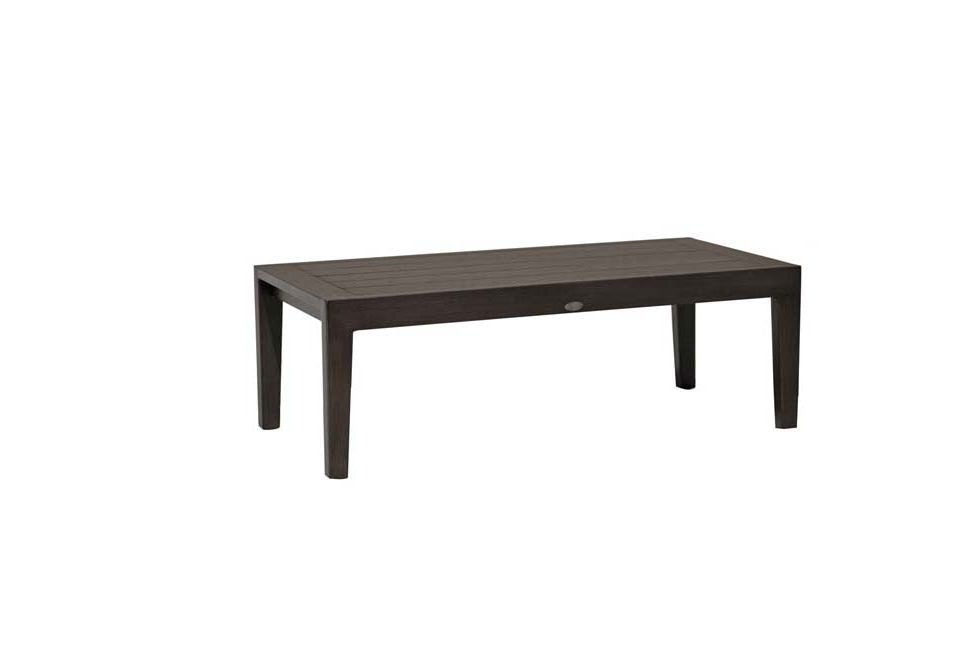 Lucia Coffee Table
