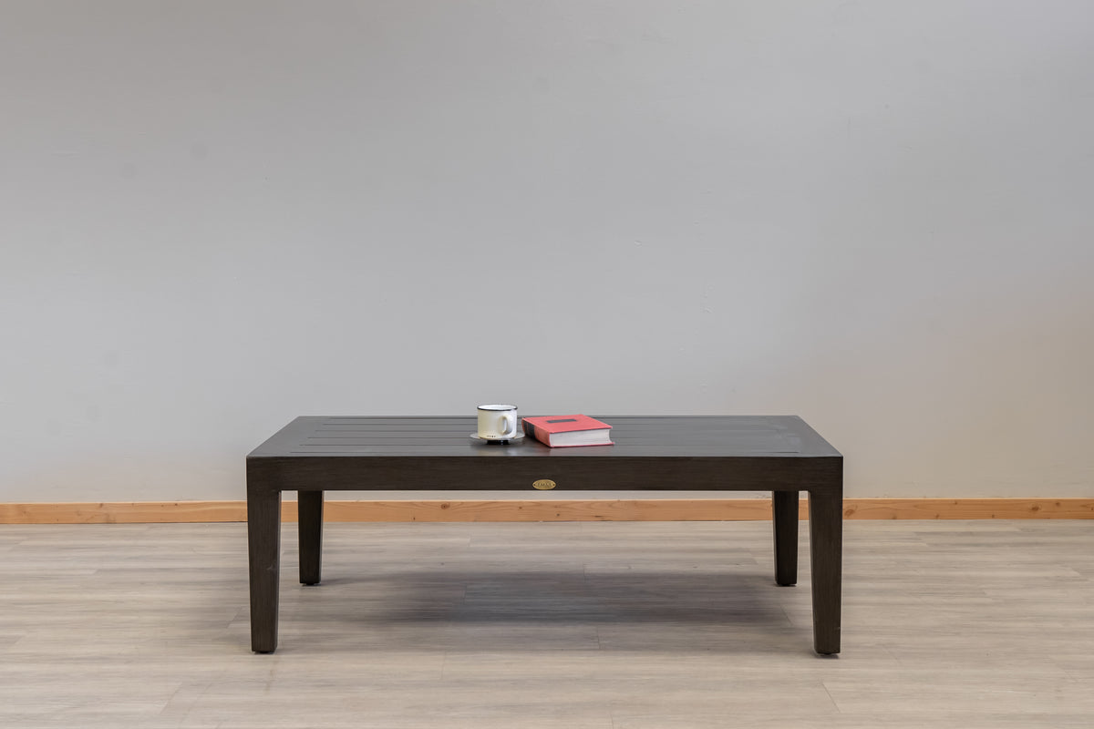 Lucia Coffee Table