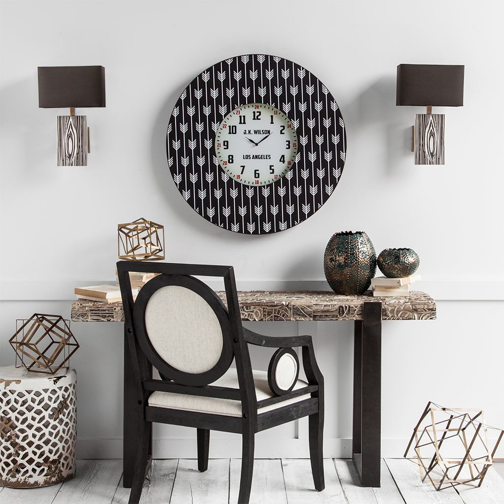 Maravilla Wall Sconce