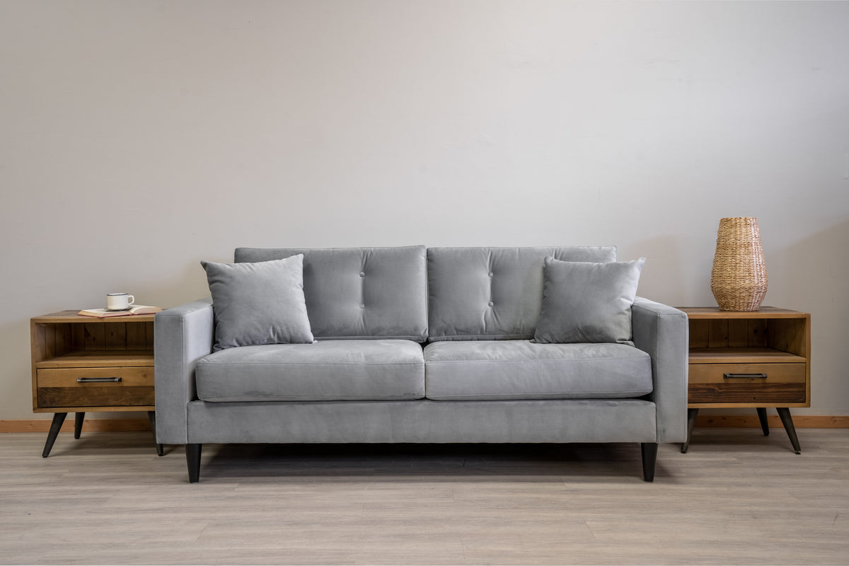 Marilyn - Custom Sofa