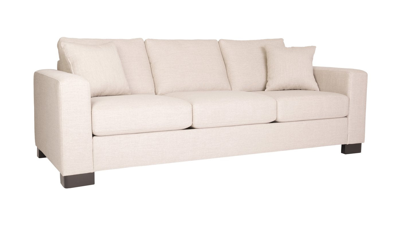 Mountain - Custom Sofa