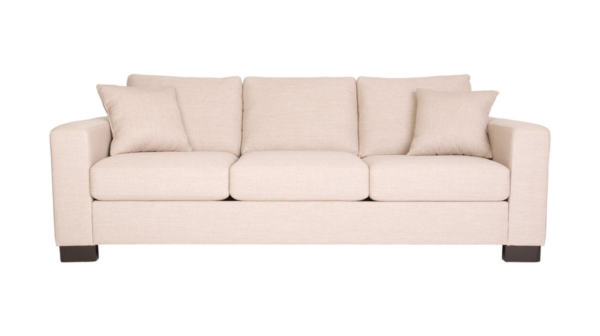 Mountain - Custom Sectional