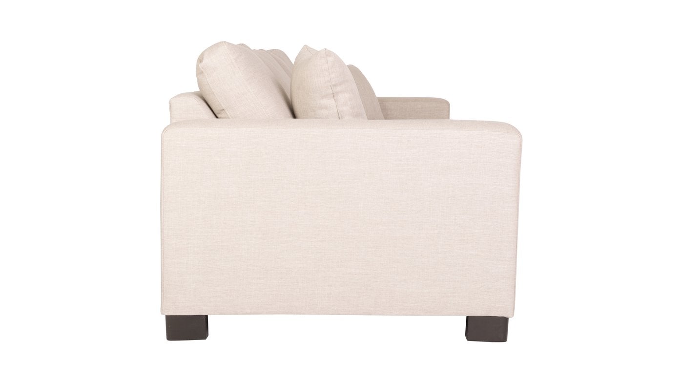 Mountain - Custom Sectional