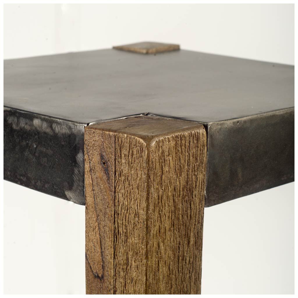 Nells Counter Stool