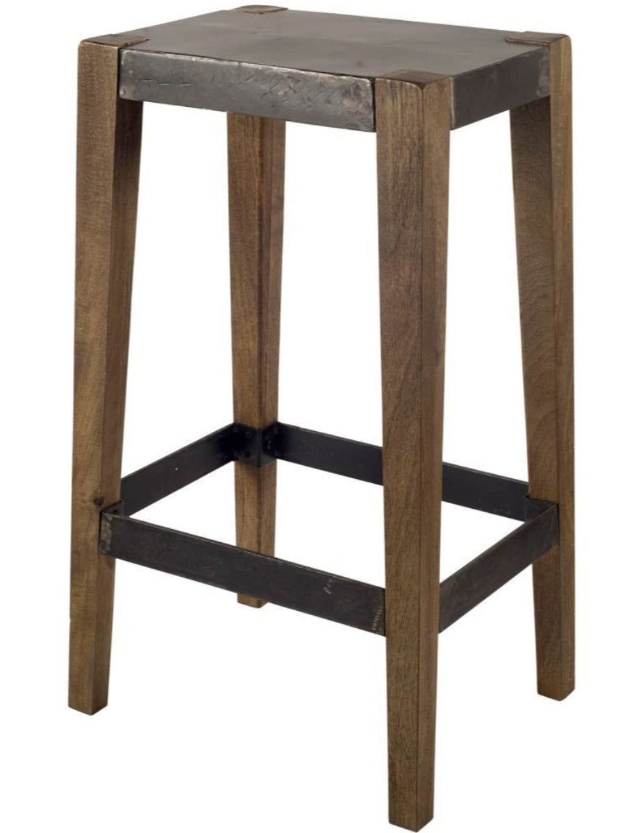 Nells Counter Stool