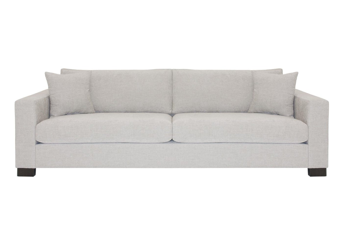 Owen - Custom Sofa