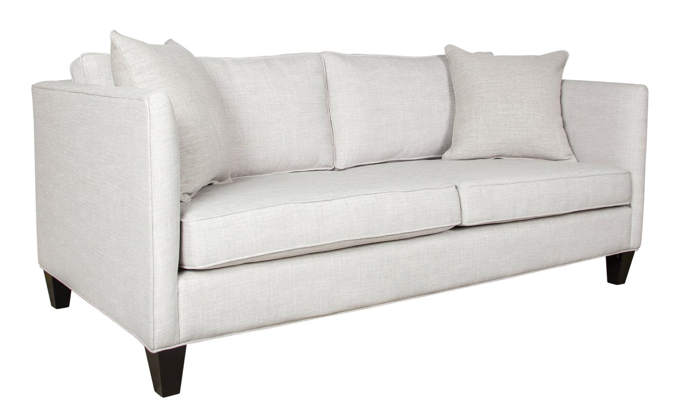 Prescott - Custom Sofa
