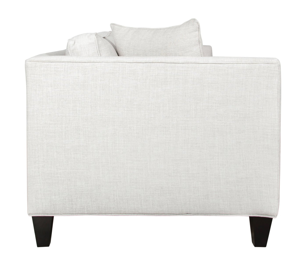 Prescott - Custom Sofa