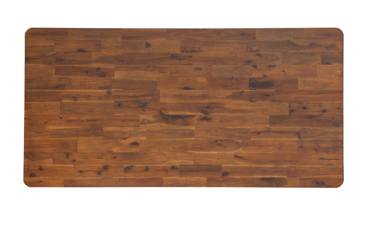 Remix Dining Table | Kitchen Table