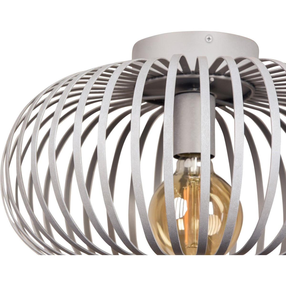 Rodes Ceiling Light