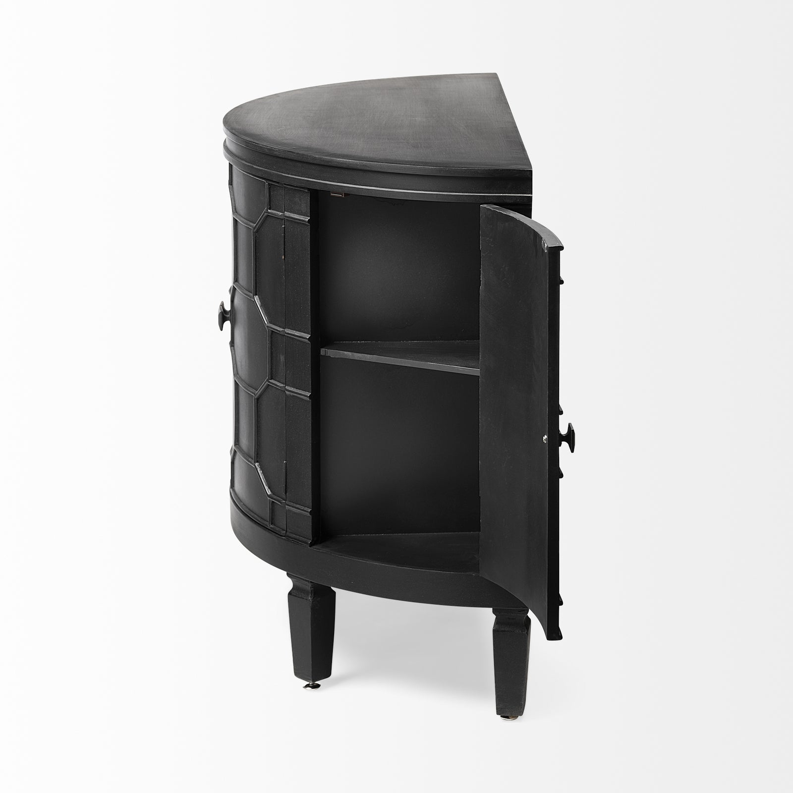 Romers Demi-Lune Buffet