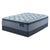 Perfect Sleeper Future Super Pillow Top Firm Mattress