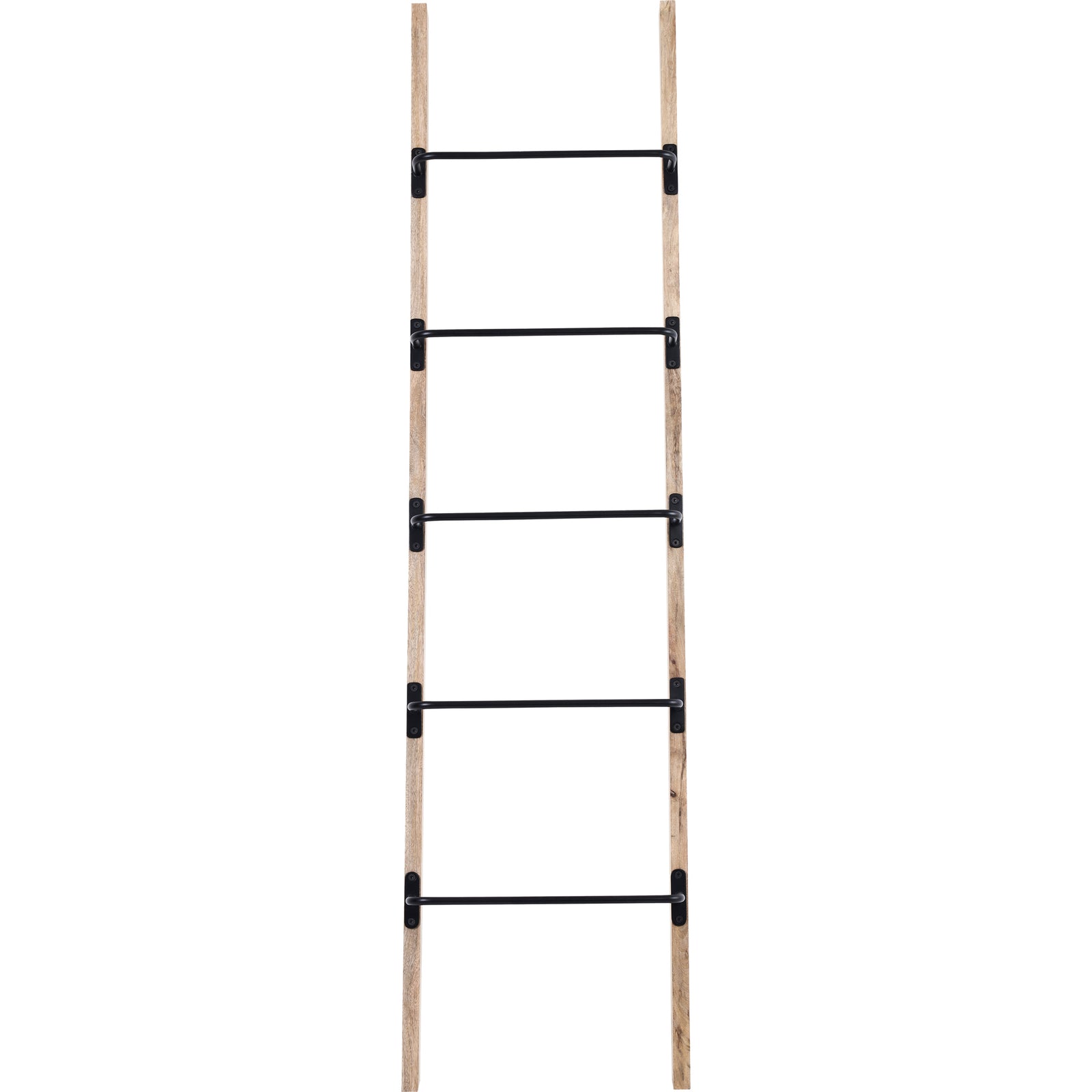 Display Ladder