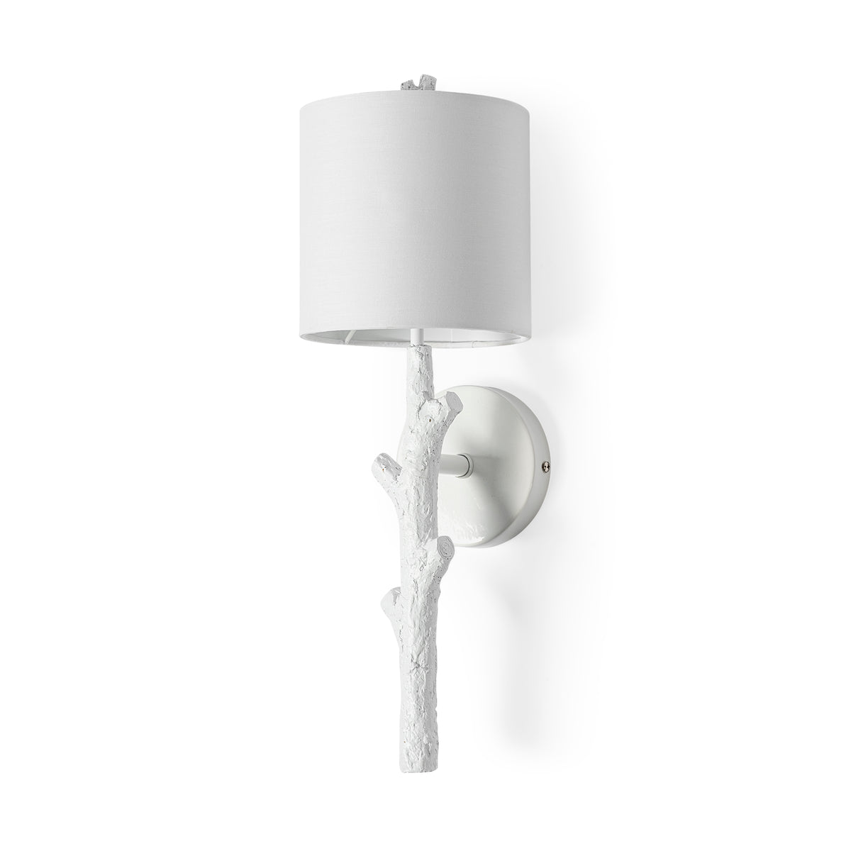 Sabinal Wall Sconce