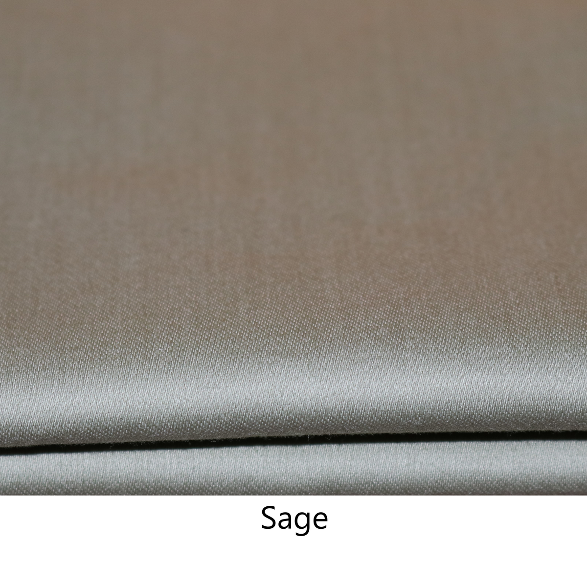 Sateen King