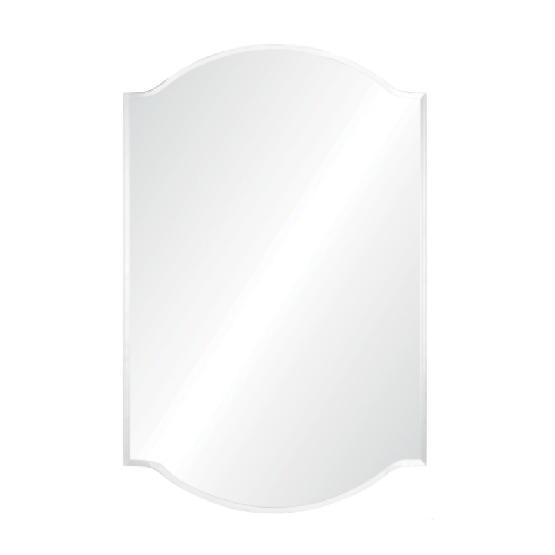 Kale Mirror