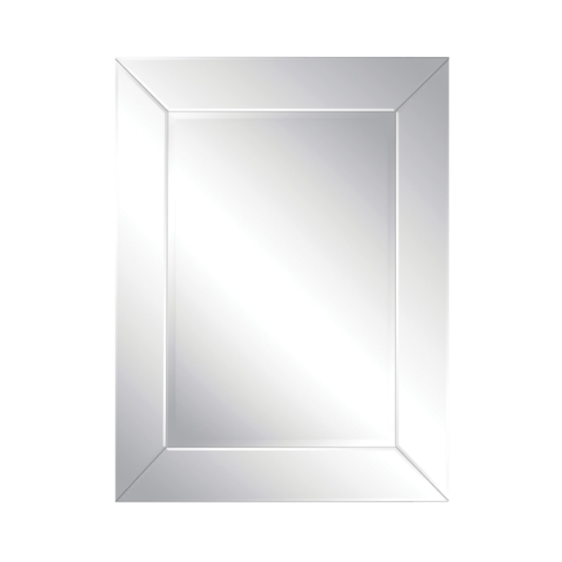 Tribeca Mirror