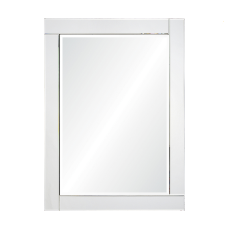 Adan Mirror